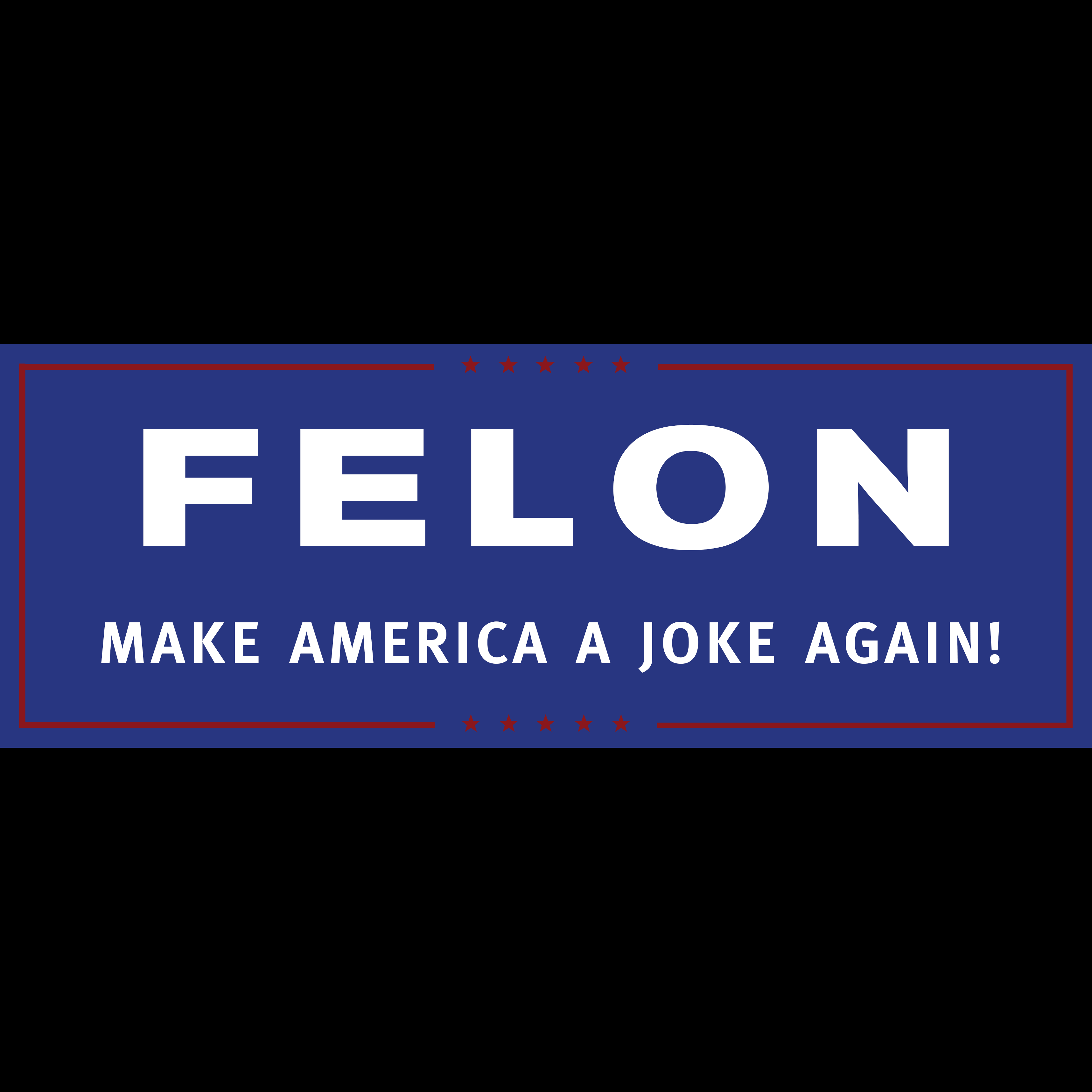 FELON_square_MA_A_Joke.png